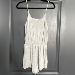 Aritzia Talula romper